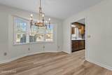 100 Pinehurst Trace Drive - Photo 12