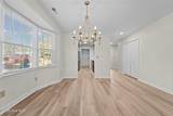 100 Pinehurst Trace Drive - Photo 13