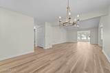 100 Pinehurst Trace Drive - Photo 14