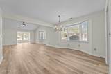100 Pinehurst Trace Drive - Photo 15