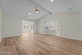 100 Pinehurst Trace Drive - Photo 16