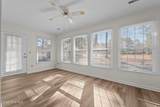 100 Pinehurst Trace Drive - Photo 19