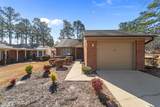 100 Pinehurst Trace Drive - Photo 2