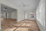 100 Pinehurst Trace Drive - Photo 20