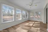 100 Pinehurst Trace Drive - Photo 22