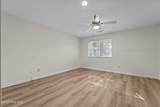 100 Pinehurst Trace Drive - Photo 23