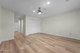 100 Pinehurst Trace Drive - Photo 25