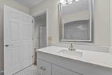 100 Pinehurst Trace Drive - Photo 26