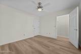 100 Pinehurst Trace Drive - Photo 29