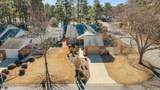 100 Pinehurst Trace Drive - Photo 3
