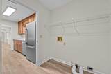 100 Pinehurst Trace Drive - Photo 33