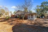 100 Pinehurst Trace Drive - Photo 36