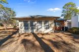 100 Pinehurst Trace Drive - Photo 37