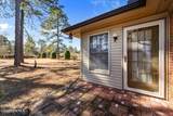 100 Pinehurst Trace Drive - Photo 38
