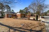 100 Pinehurst Trace Drive - Photo 39