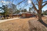 100 Pinehurst Trace Drive - Photo 40