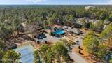 100 Pinehurst Trace Drive - Photo 43