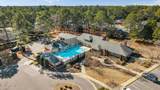 100 Pinehurst Trace Drive - Photo 44