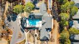 100 Pinehurst Trace Drive - Photo 45