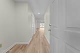100 Pinehurst Trace Drive - Photo 5