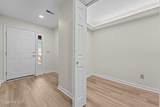 100 Pinehurst Trace Drive - Photo 6