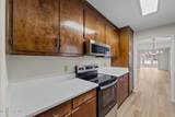 100 Pinehurst Trace Drive - Photo 8