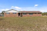 2890 Fulford Mcmillan Road - Photo 1