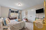 2890 Fulford Mcmillan Road - Photo 10