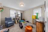 2890 Fulford Mcmillan Road - Photo 11