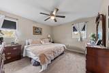 2890 Fulford Mcmillan Road - Photo 12