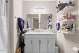 2890 Fulford Mcmillan Road - Photo 13