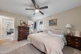 2890 Fulford Mcmillan Road - Photo 14