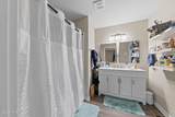 2890 Fulford Mcmillan Road - Photo 15