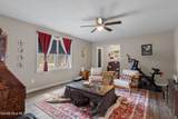 2890 Fulford Mcmillan Road - Photo 16