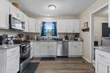 2890 Fulford Mcmillan Road - Photo 17