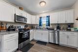 2890 Fulford Mcmillan Road - Photo 18