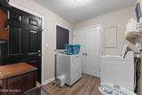 2890 Fulford Mcmillan Road - Photo 19