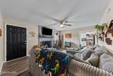 2890 Fulford Mcmillan Road - Photo 20