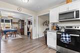 2890 Fulford Mcmillan Road - Photo 21