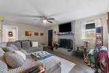 2890 Fulford Mcmillan Road - Photo 22