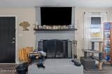 2890 Fulford Mcmillan Road - Photo 23