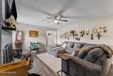 2890 Fulford Mcmillan Road - Photo 24
