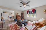 2890 Fulford Mcmillan Road - Photo 25