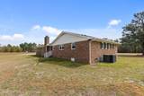 2890 Fulford Mcmillan Road - Photo 26