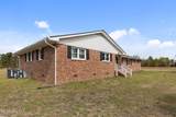 2890 Fulford Mcmillan Road - Photo 27