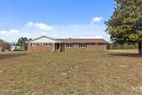 2890 Fulford Mcmillan Road - Photo 28