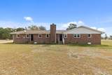 2890 Fulford Mcmillan Road - Photo 29
