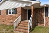 2890 Fulford Mcmillan Road - Photo 3