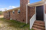 2890 Fulford Mcmillan Road - Photo 30