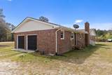 2890 Fulford Mcmillan Road - Photo 31